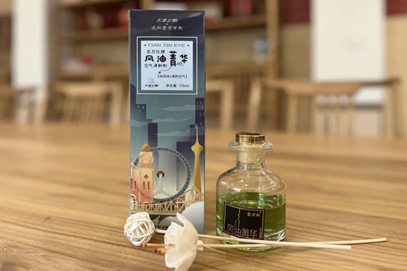 金沙990线路检测