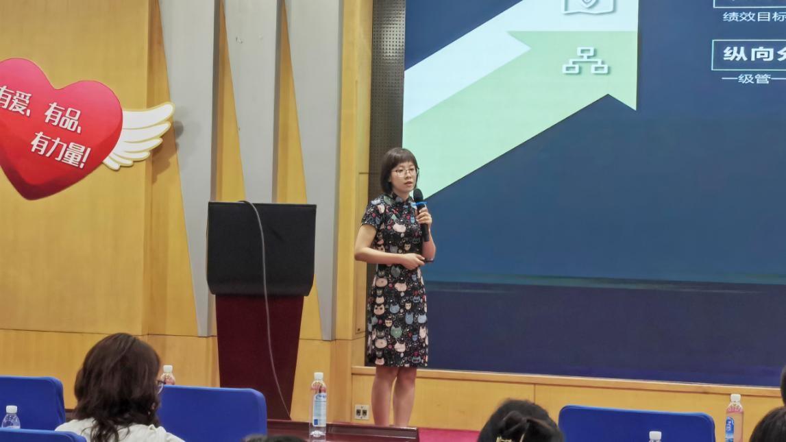 金沙990线路检测