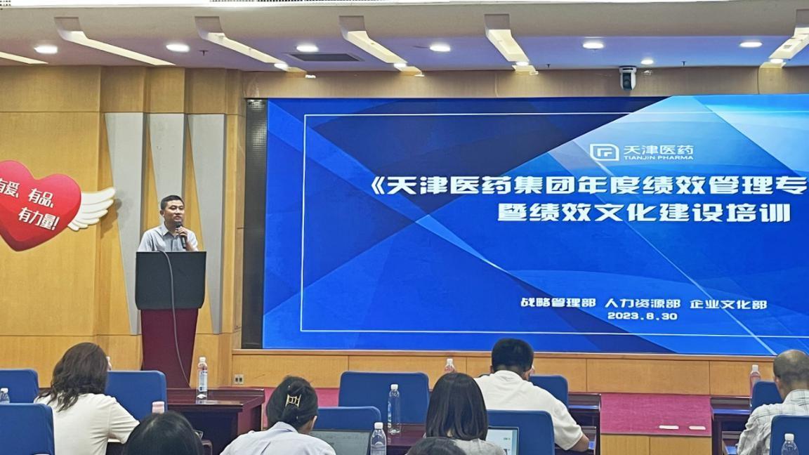 金沙990线路检测