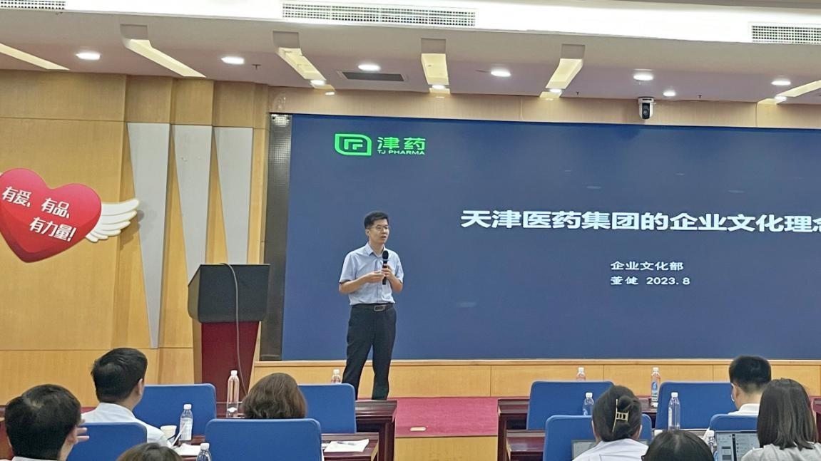 金沙990线路检测