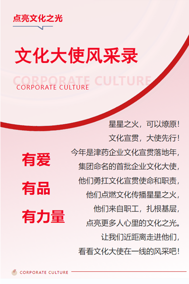 金沙990线路检测