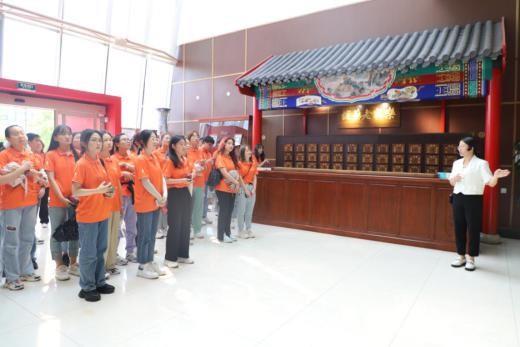 金沙990线路检测