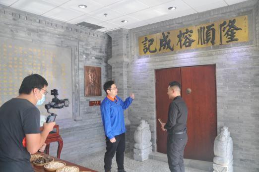 金沙990线路检测