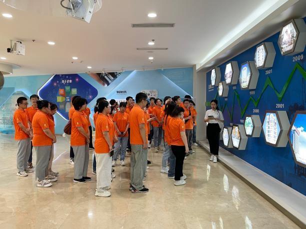 金沙990线路检测