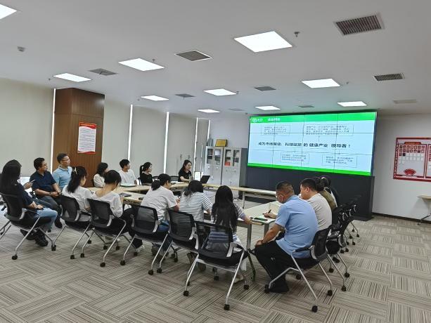 金沙990线路检测