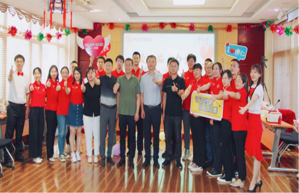 金沙990线路检测