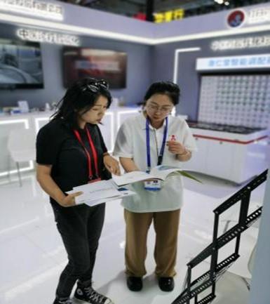 金沙990线路检测