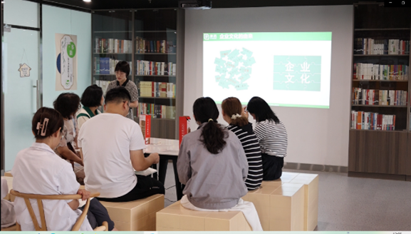 金沙990线路检测