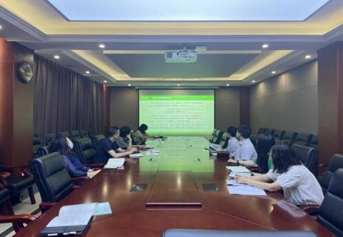 金沙990线路检测