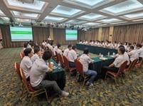 金沙990线路检测