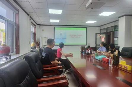 金沙990线路检测