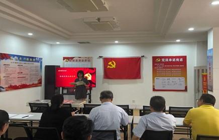 金沙990线路检测