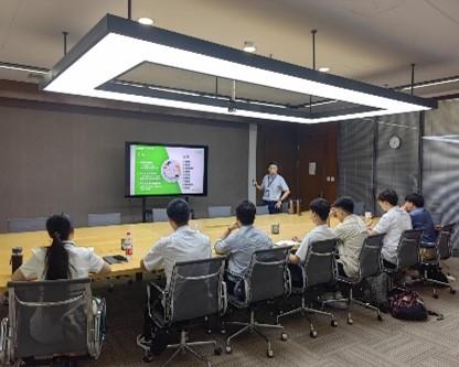 金沙990线路检测