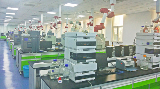 金沙990线路检测