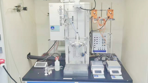 金沙990线路检测