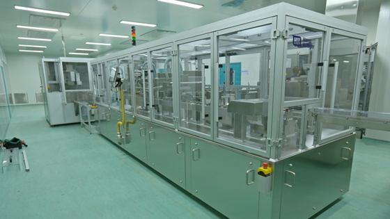 金沙990线路检测