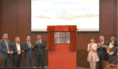 金沙990线路检测