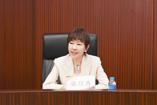 金沙990线路检测