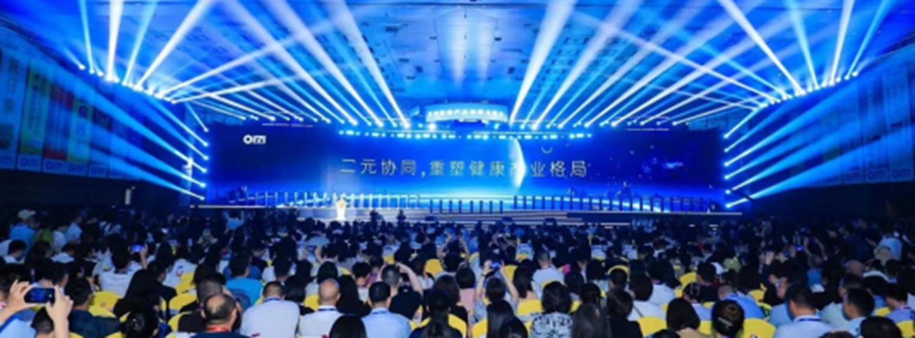 金沙990线路检测