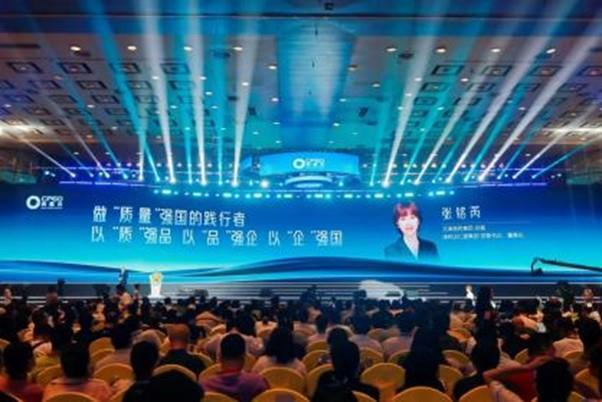 金沙990线路检测