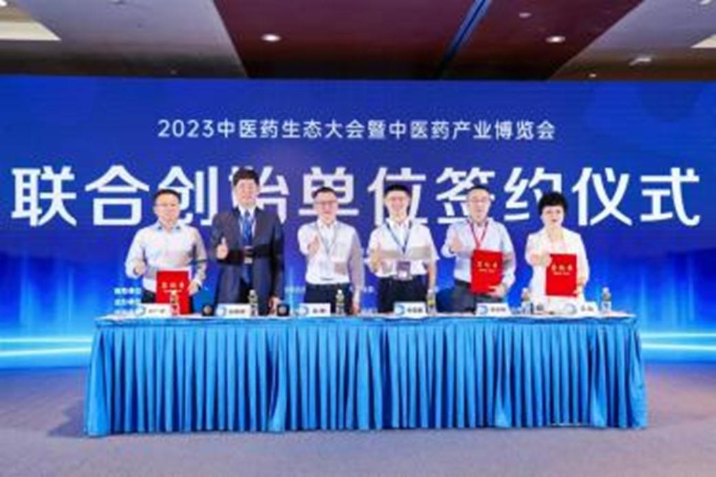 金沙990线路检测