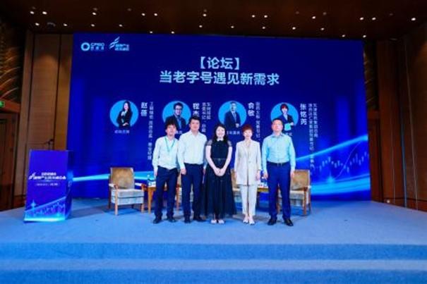 金沙990线路检测