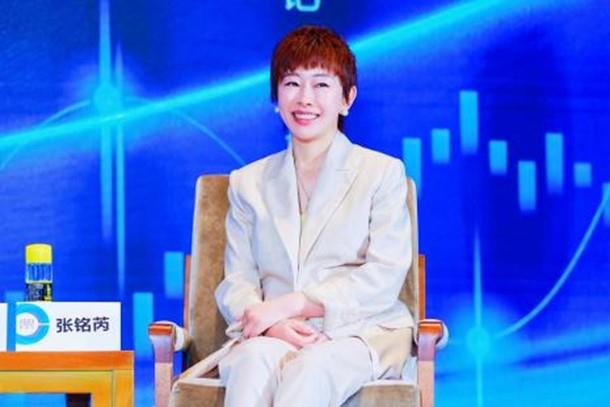 金沙990线路检测