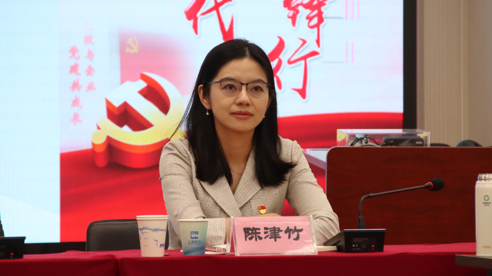 金沙990线路检测