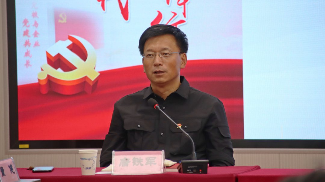 金沙990线路检测