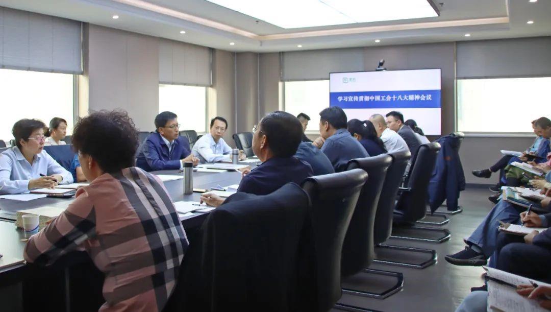 金沙990线路检测