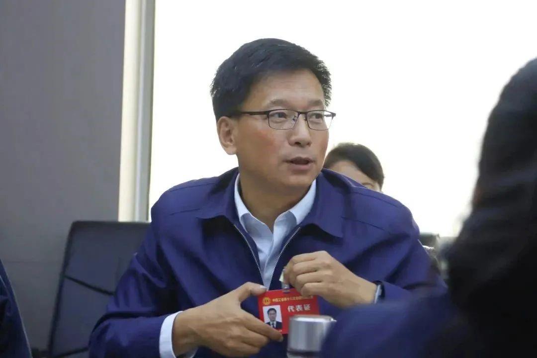 金沙990线路检测