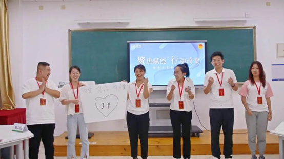 金沙990线路检测