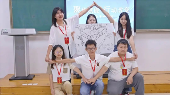 金沙990线路检测