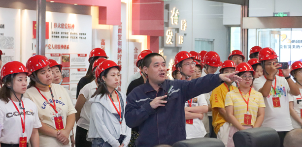 金沙990线路检测