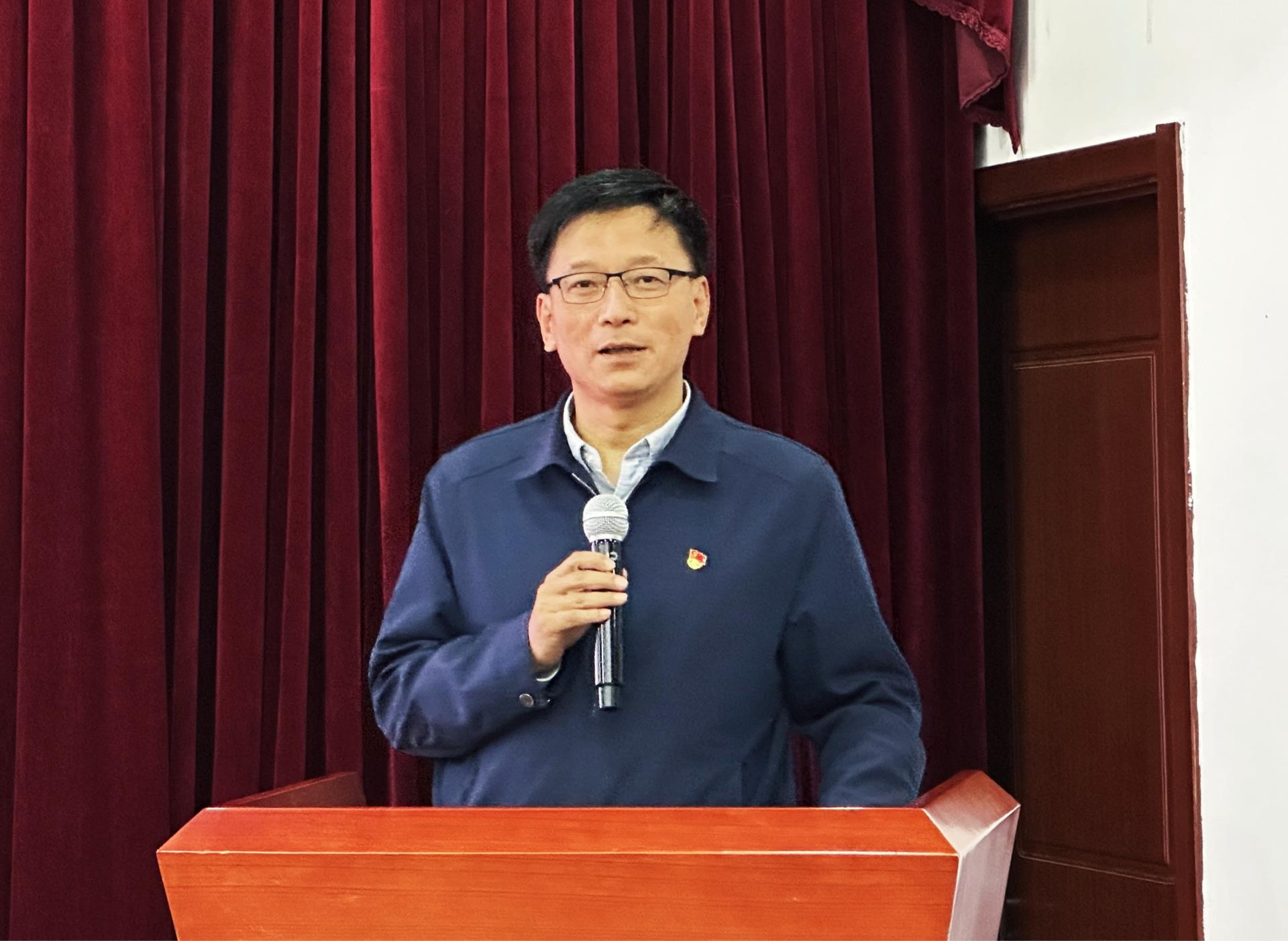 金沙990线路检测