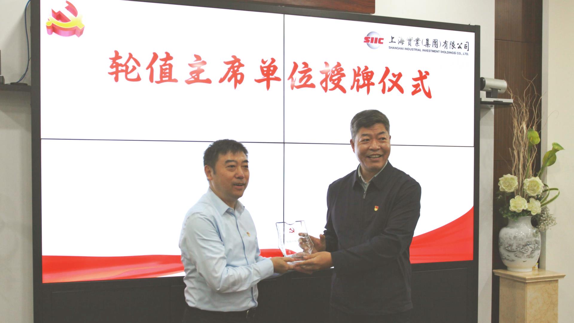 金沙990线路检测