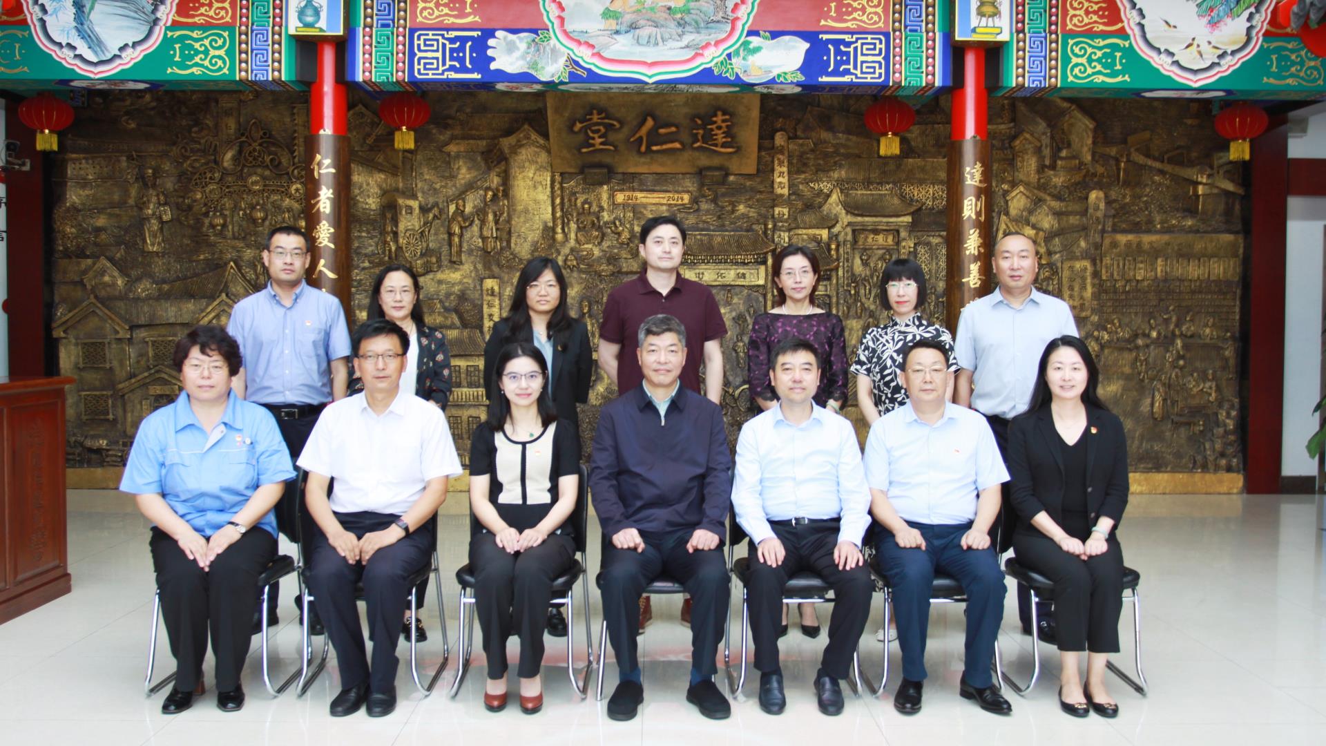 金沙990线路检测