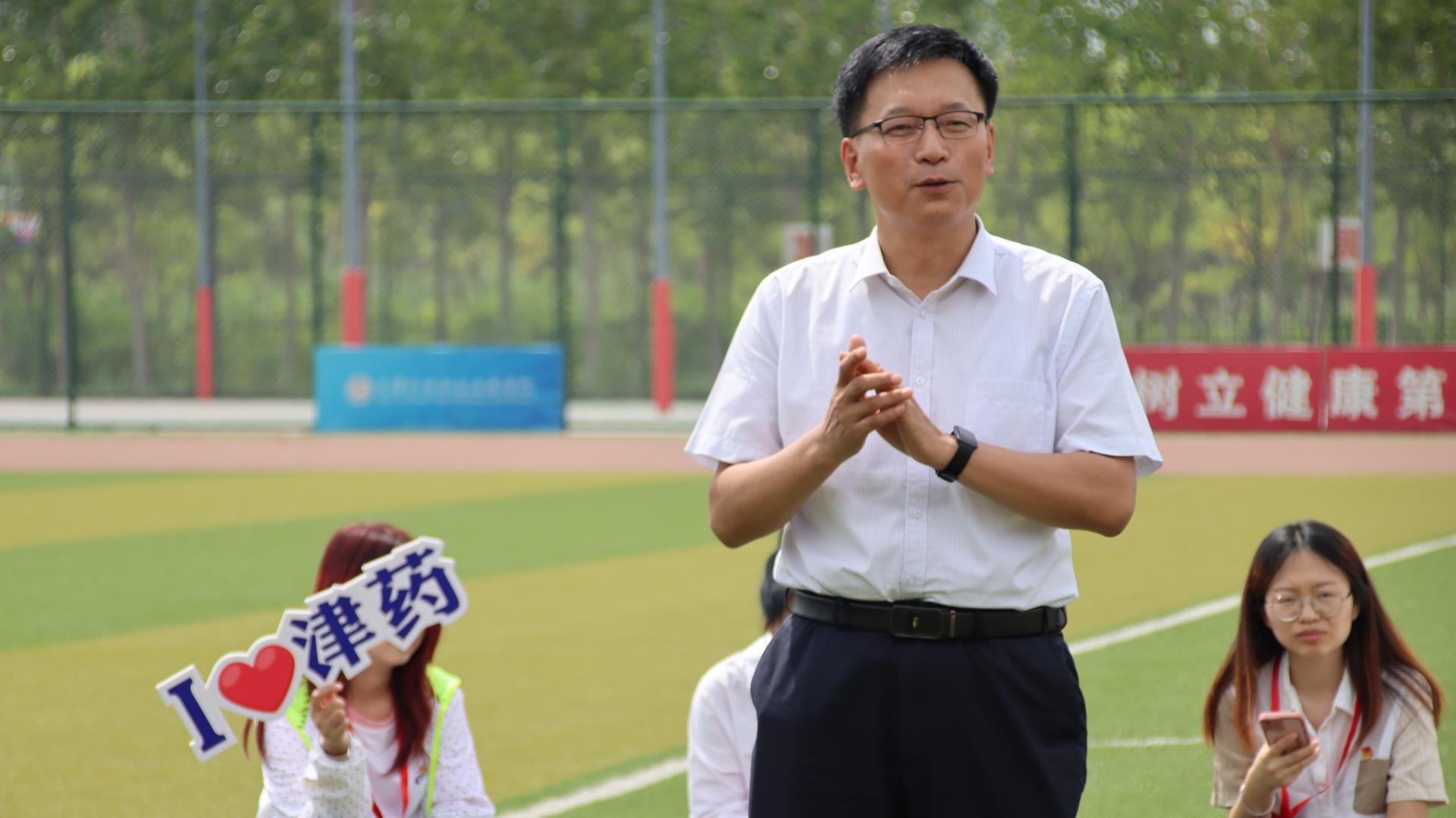 金沙990线路检测