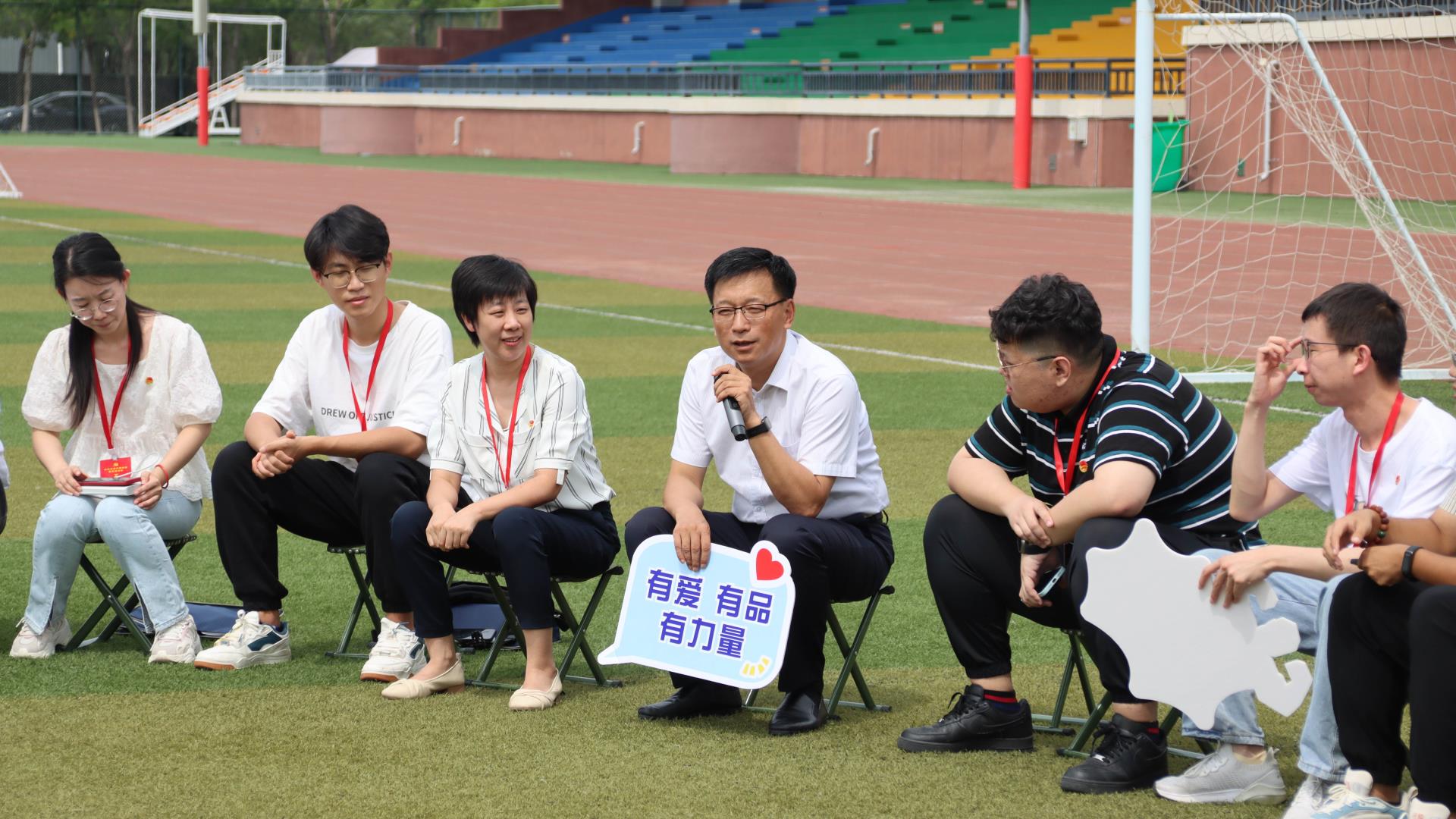 金沙990线路检测