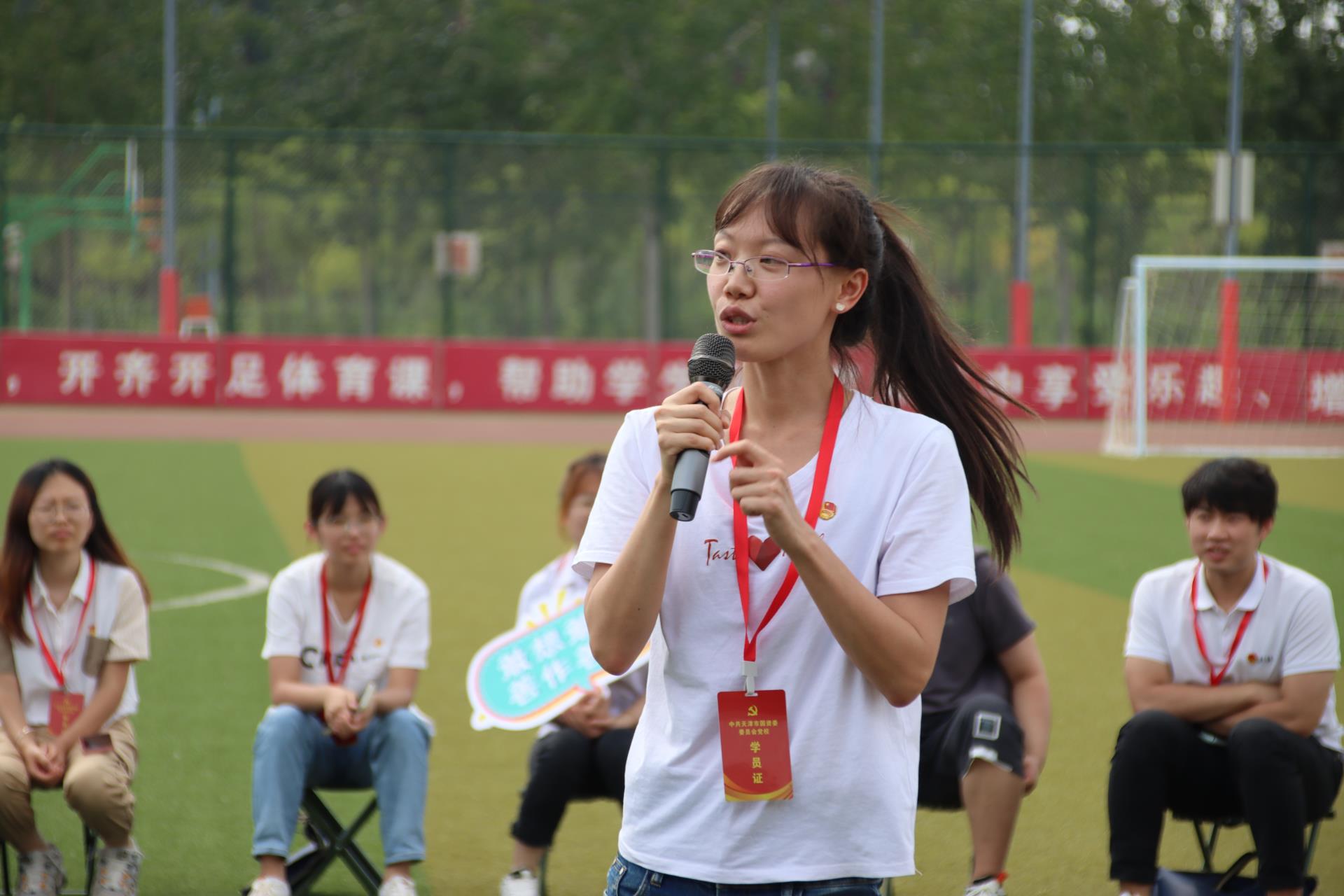 金沙990线路检测