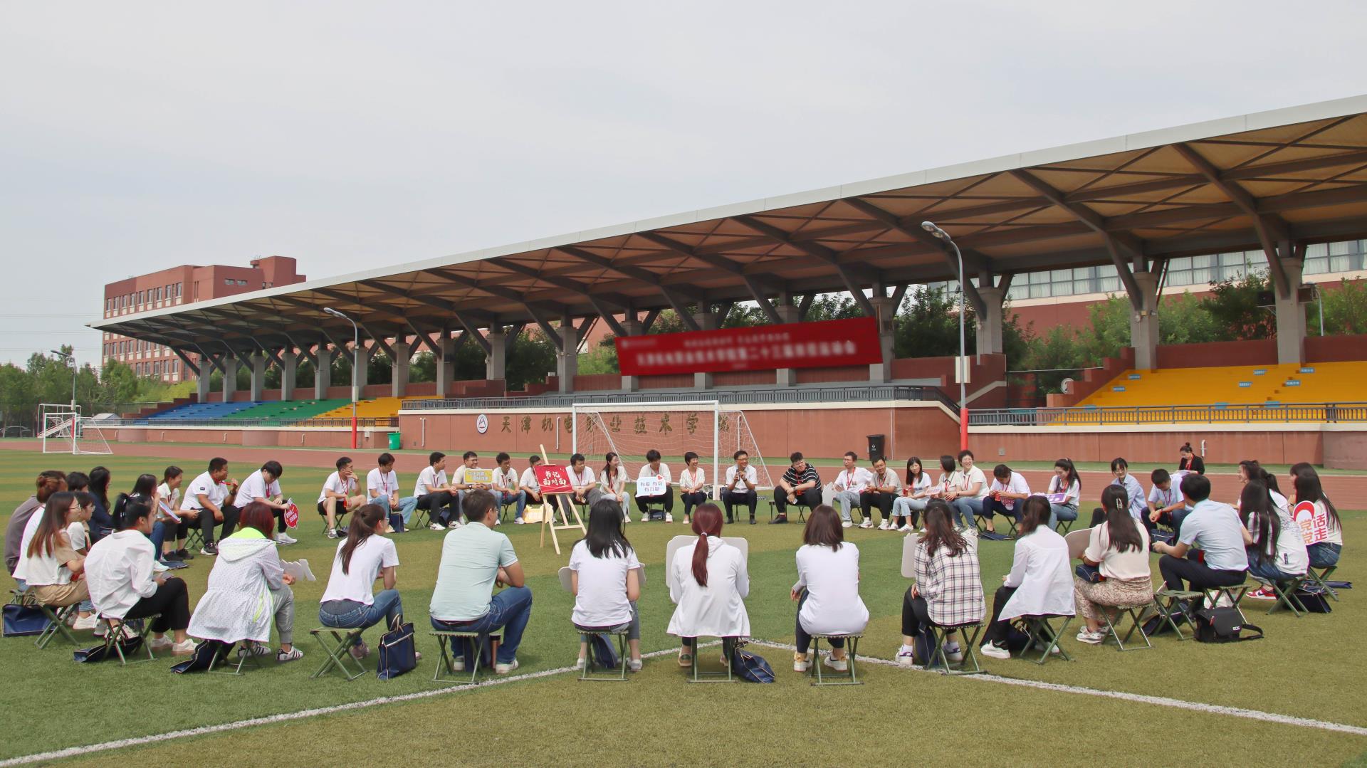 金沙990线路检测