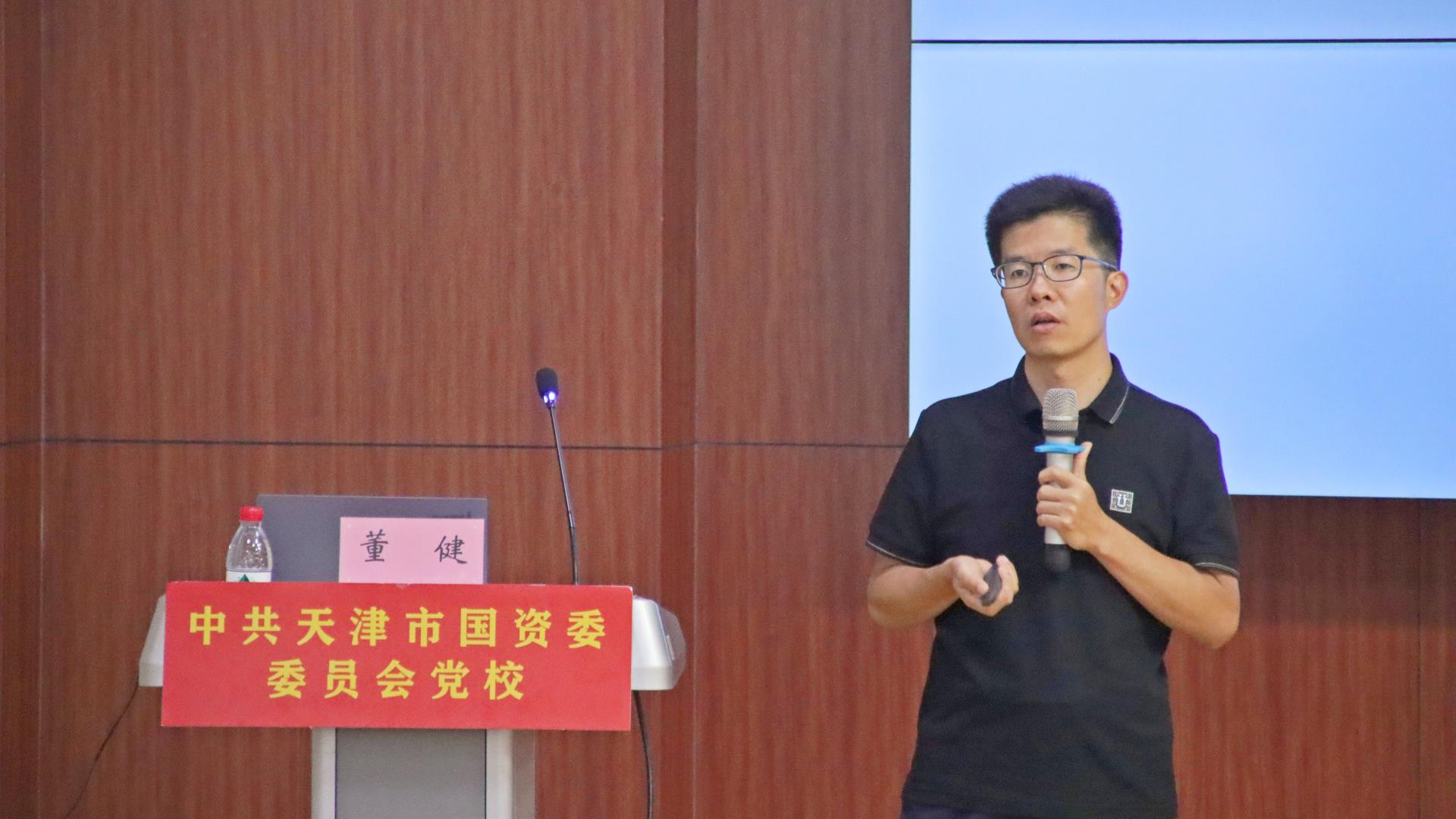 金沙990线路检测