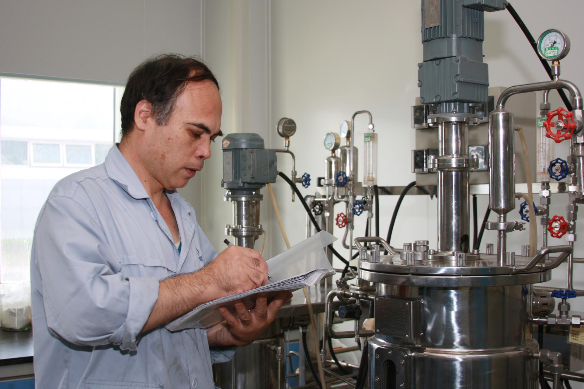 金沙990线路检测