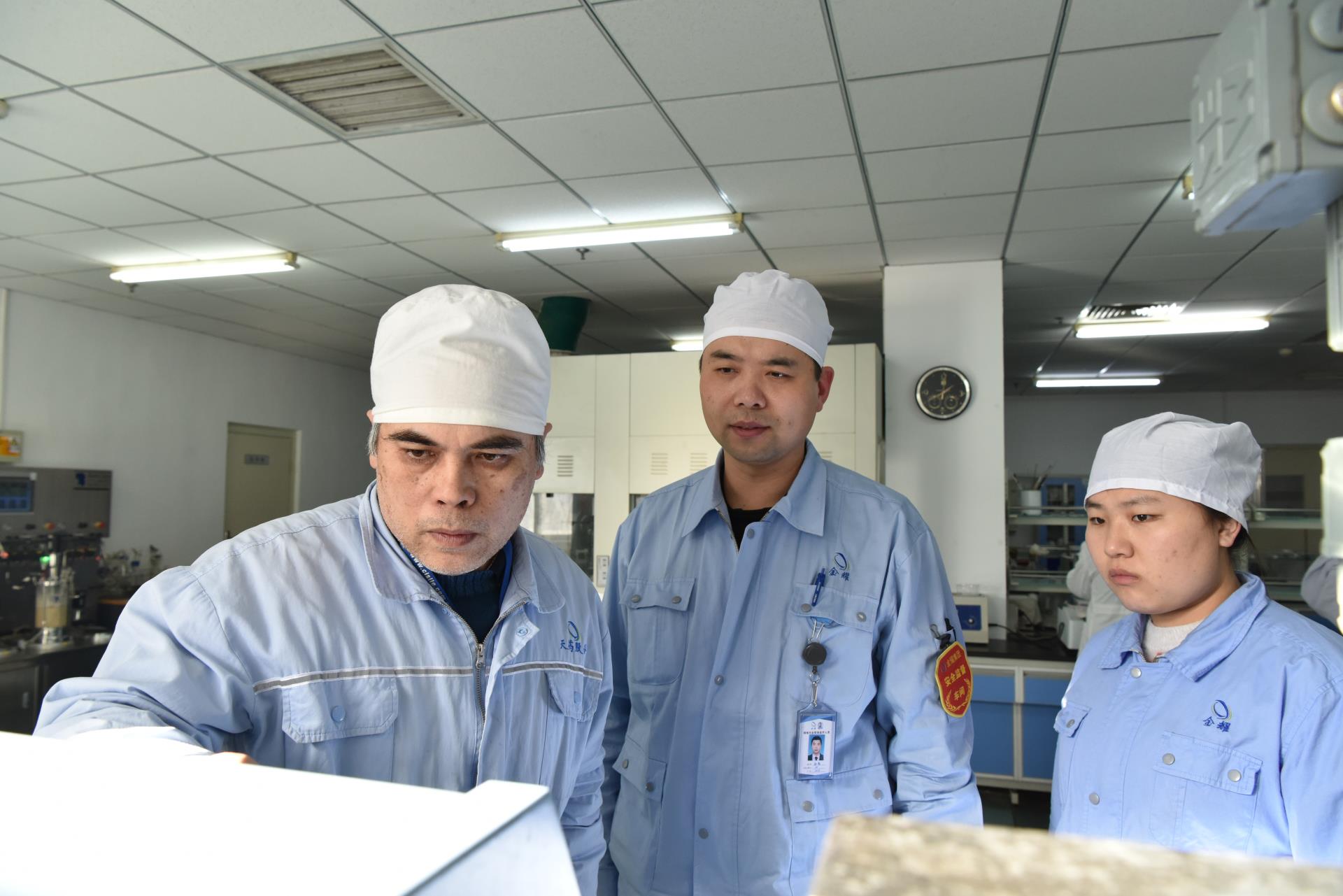 金沙990线路检测