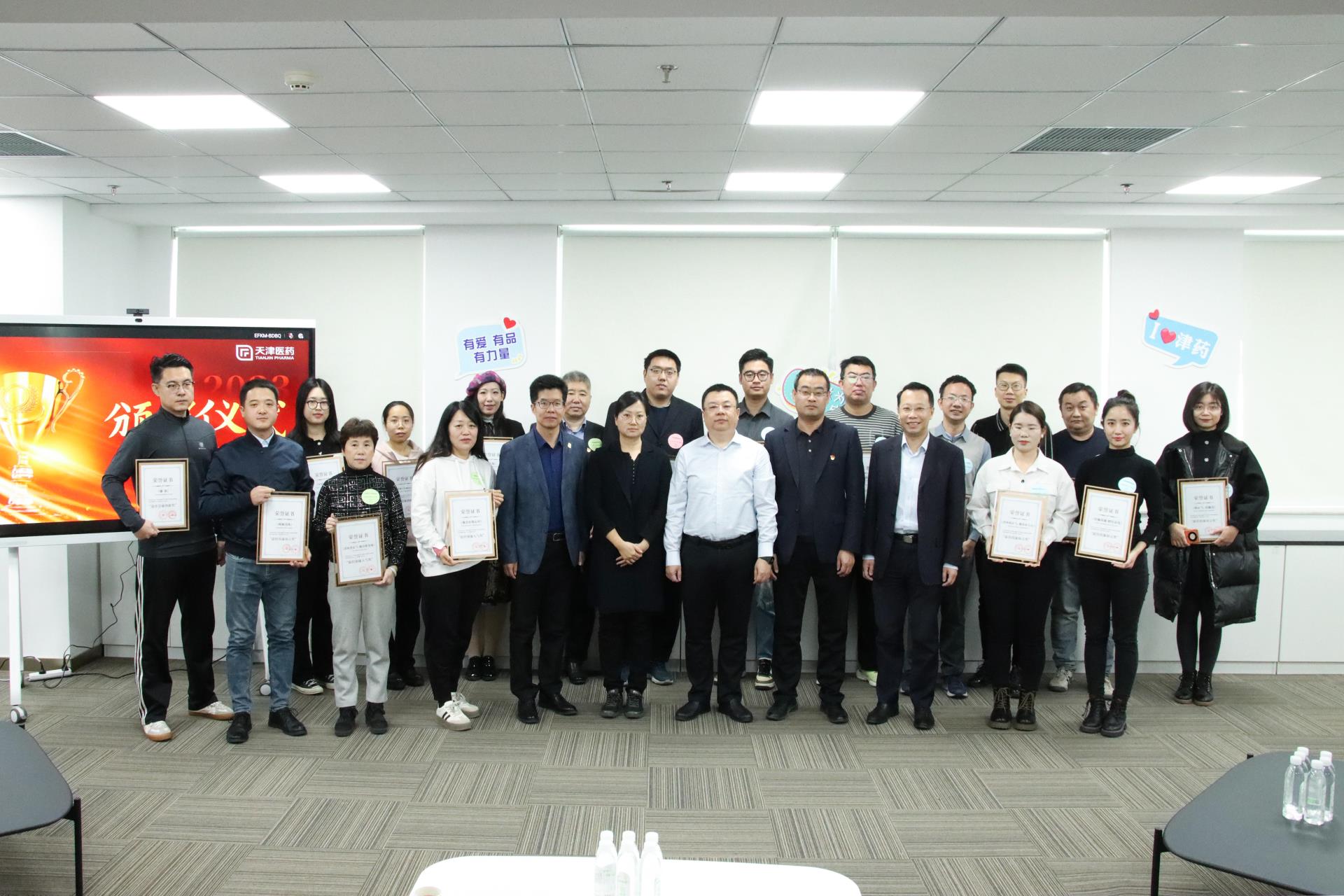 金沙990线路检测