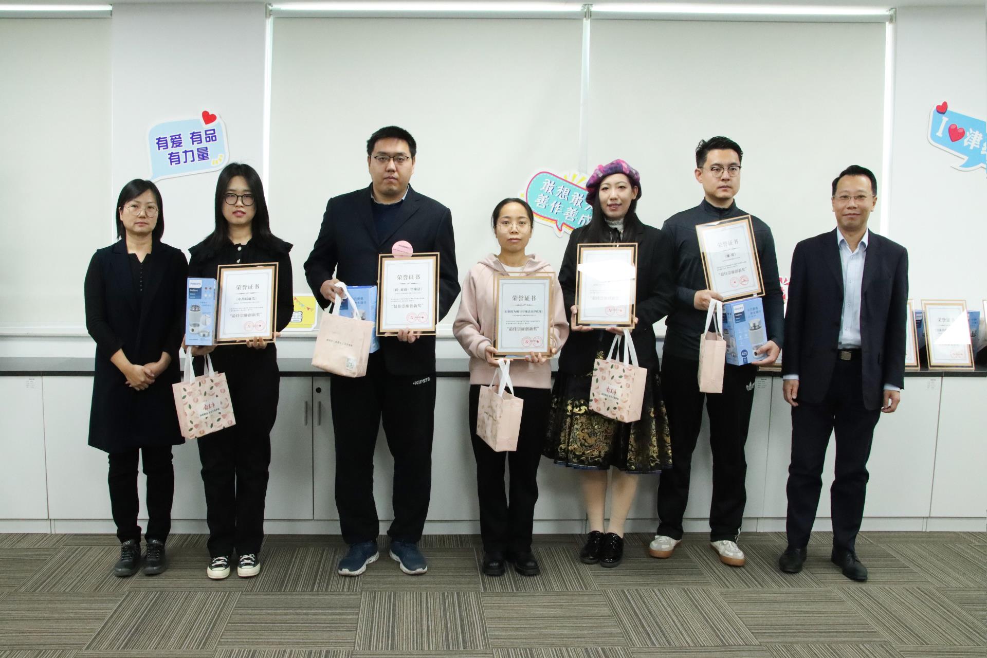 金沙990线路检测