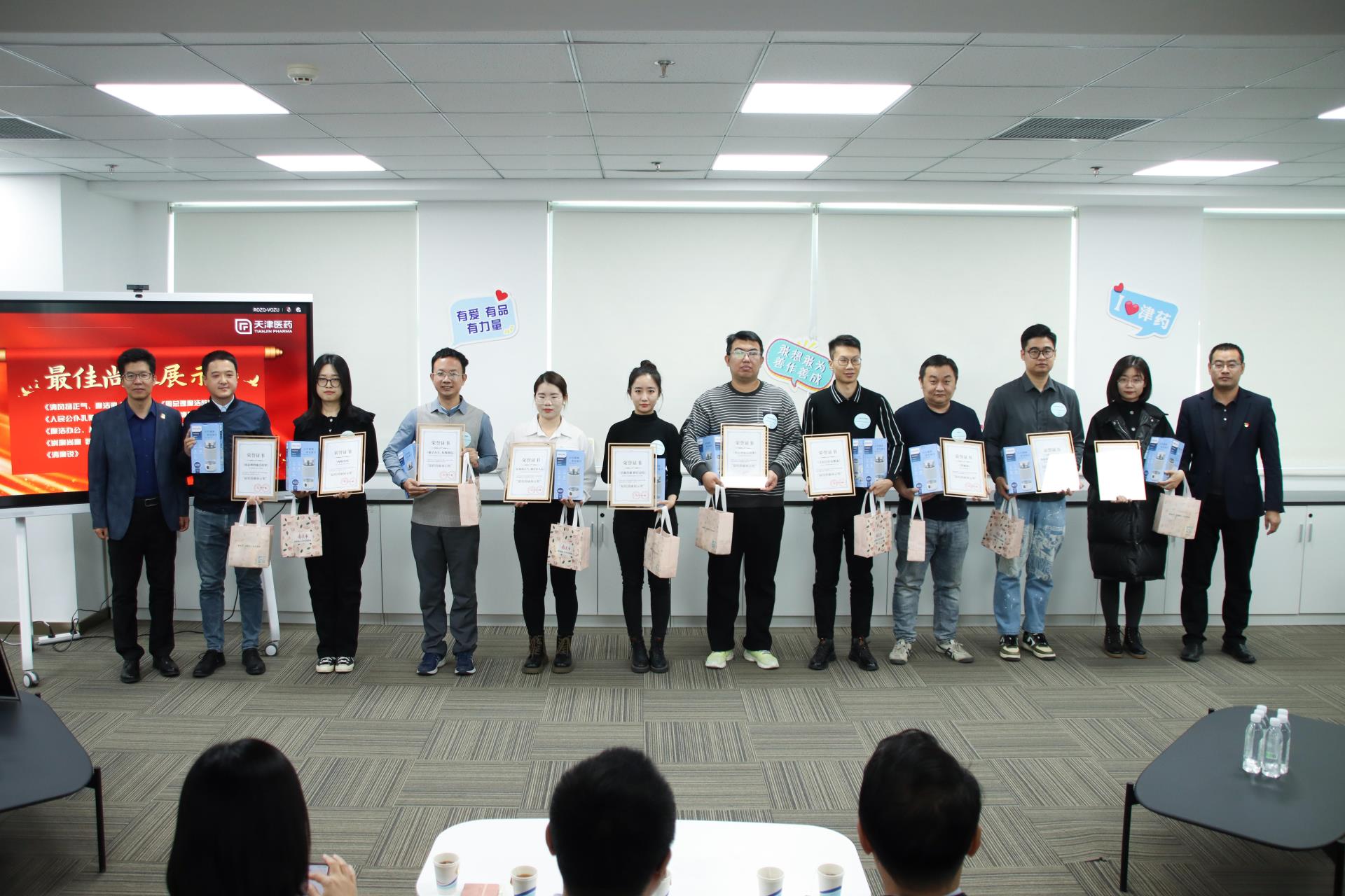 金沙990线路检测