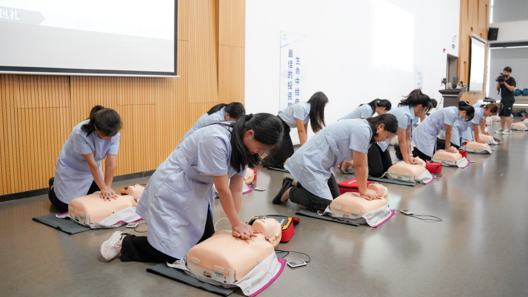 金沙990线路检测