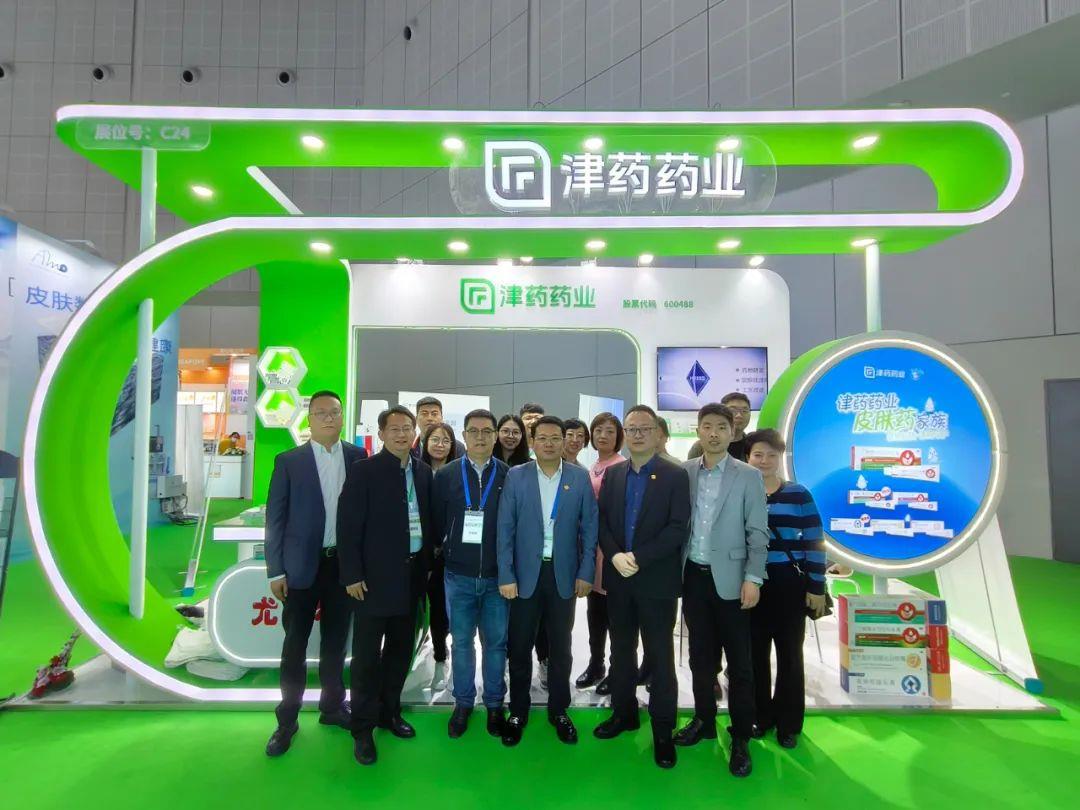 金沙990线路检测