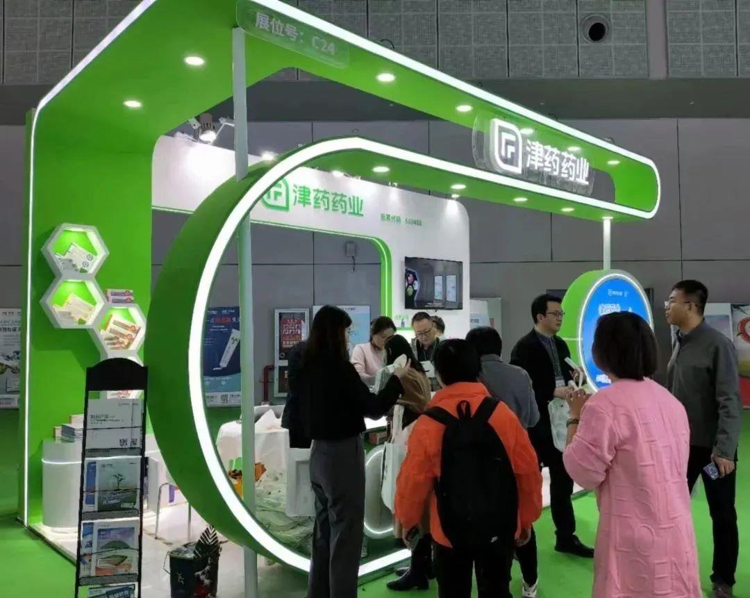 金沙990线路检测